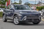Image for 2026 Hyundai Kona SX2.V2 N Line