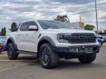 Image for 2023 Ford Ranger Utility PY 2024.00MY Raptor