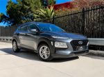 Image for 2017 HYUNDAI KONA 4D WAGON OS ACTIVE (AWD)