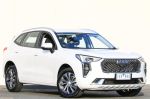 Image for 2023 GWM Haval Jolion A01 Premium