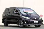 Image for 2012 Toyota Estima WAGON