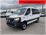 Image for 2020 Mercedes-Benz Sprinter Van VS30 419CDI
