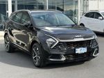 Image for 2022 Kia Sportage NQ5 SX