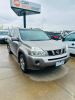 Image for 2009 NISSAN X-TRAIL 4D WAGON T31 ST (4x4)