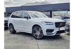 Image for 2021 Volvo XC90  T8 R-Design