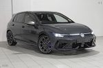 Image for 2026 Volkswagen Golf R 8.5 Auto 4MOTION MY26