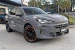Image for 2025 Cupra Terramar KP VZ