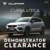 Image for 2026 Cupra Ateca KB V