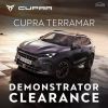Image for 2026 Cupra Terramar KP S