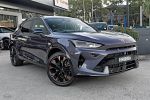 Image for 2026 Cupra Formentor KM VZe