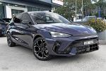 Image for 2026 Cupra Leon KU S