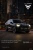 Image for 2026 Cupra Terramar KP S