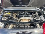 Image for 2000 TOYOTA MR-S Other TOYOTA MR-S 2000
