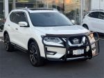 Image for 2020 Nissan X-Trail T32 Ti