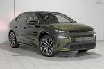 Image for 2026 SKODA Enyaq 85 Sportline Auto MY26