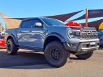 Image for 2024 Ford Ranger PY Raptor