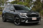 Image for 2022 Kia Seltos SP2 PE GT-Line