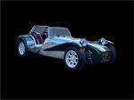 Image for 1991 Caterham SUPER 7 Other