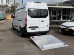 Image for 2020 Ford Transit Custom VN 340L
