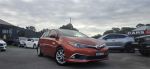 Image for 2017 TOYOTA COROLLA 5D HATCHBACK ZRE182R MY17 ASCENT SPORT