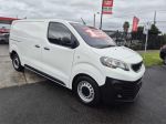 Image for 2021 Peugeot Expert K0 MY20 150 HDI STANDARD