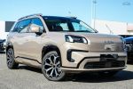 Image for 2026 Aion AION V Luxury Auto