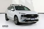 Image for 2021 Hyundai Santa Fe TM.V3 Highlander