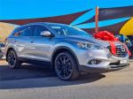 Image for 2015 Mazda CX-9 Wagon TB10A5 Luxury
