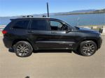 Image for 2016 JEEP GRAND CHEROKEE 4D WAGON WK MY16 75TH ANNIVERSARY (4x4)