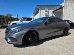 Image for 2016 Mercedes-Benz E-Class Coupe C207 806MY E250