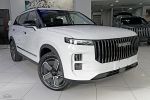 Image for 2026 Jaecoo J7 SHS-P Summit Auto MY27
