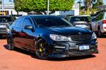 Image for 2015 Holden Special Vehicles GTS Auto MY15