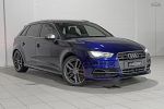 Image for 2014 Audi S3 Auto quattro