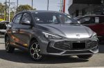 Image for 2026 MG MG3 Excite Auto MY26