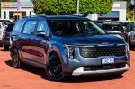 Image for 2024 Kia Carnival KA4 PE S