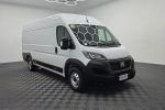 Image for 2022 Fiat Ducato Series 8 ELWB Mid Roof
