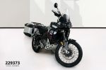 Image for 2024 BMW XM G09 