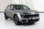 Image for 2022 Kia Sportage NQ5 S
