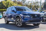 Image for 2024 Nissan X-Trail T33 ST-L e-POWER