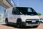 Image for 2026 Kia PV5 Cargo  Plus