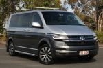 Image for 2020 Volkswagen Multivan T6.1 Comfortline Premium