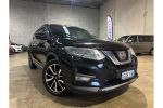 Image for 2018 Nissan X-TRAIL Ti T32 Series II
