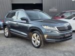 Image for 2019 Skoda Kodiaq NS MY19 132TSI