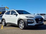 Image for 2020 Hyundai Kona OS.V3 Active
