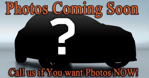 2008 Jeep Wrangler Softtop JK MY2008 Unlimited Rubicon image