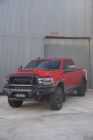 Image for 2024 Ram 2500 Utility - Dealer Demo