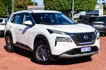 Image for 2025 Nissan X-Trail T33 ST