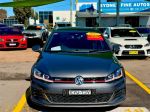 Image for 2017 Volkswagen Golf Hatchback 7.5 MY18 GTI