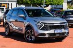 Image for 2022 Kia Sportage NQ5 S