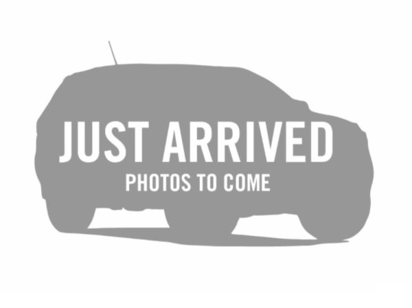 2013 Hyundai i30 Hatchback GD2 MY14 Trophy image